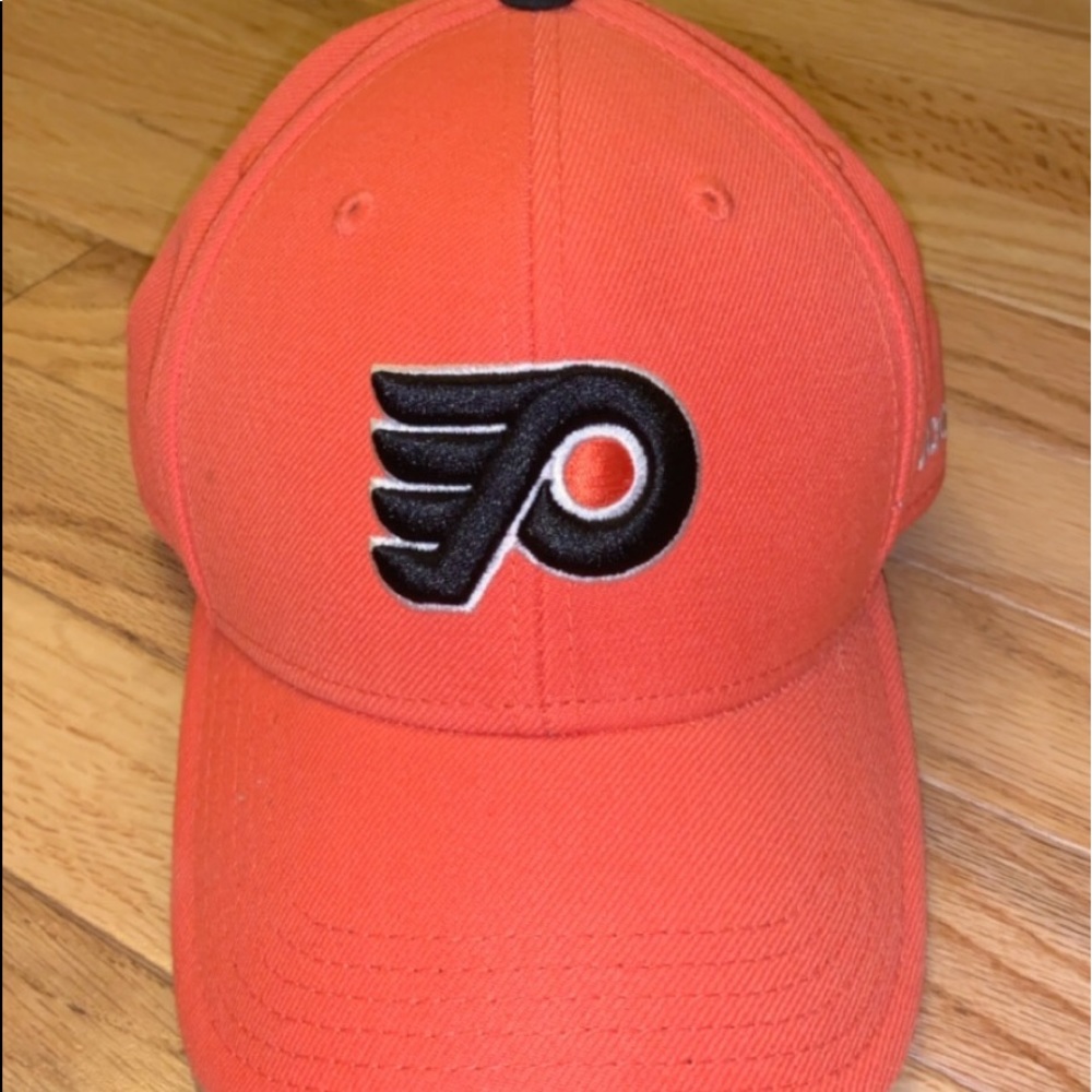 Philadelphia Flyers Hat